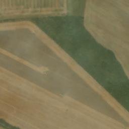 Satellite imagery of Kuhberg, DE