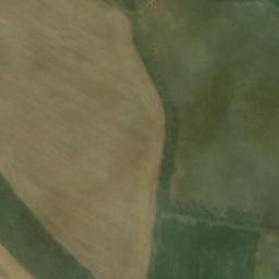 Satellite imagery of Kuhberg, DE