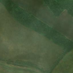Satellite imagery of Kuhberg, DE