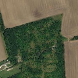 Satellite imagery of Pfaffenberg, DE