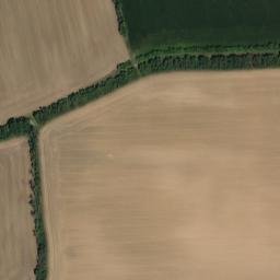 Satellite imagery of Pfaffenberg, DE