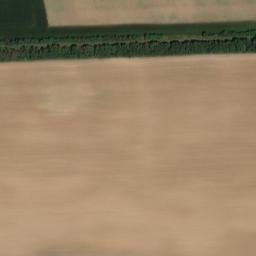 Satellite imagery of Pfaffenberg, DE
