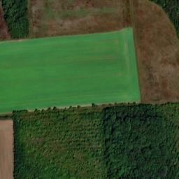 Satellite imagery of Grebenberg, DE
