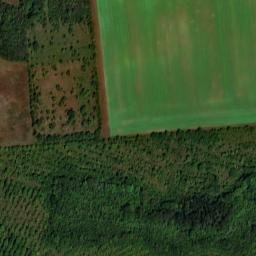 Satellite imagery of Grebenberg, DE