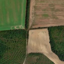 Satellite imagery of Grebenberg, DE