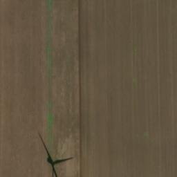 Satellite imagery of Quellenhoch, DE