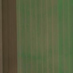 Satellite imagery of Quellenhoch, DE