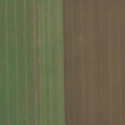 Satellite imagery of Lausehoch, DE