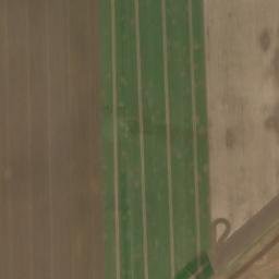 Satellite imagery of Lausehoch, DE