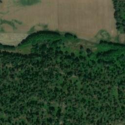 Satellite imagery of Der Sohm, DE
