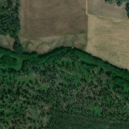 Satellite imagery of Der Sohm, DE