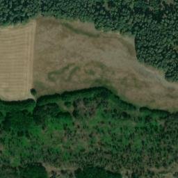 Satellite imagery of Der Sohm, DE