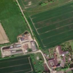 Satellite imagery of Hirseberg, DE