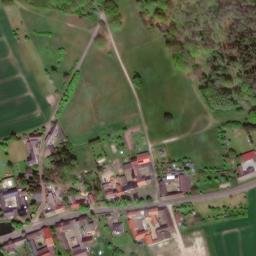Satellite imagery of Hirseberg, DE