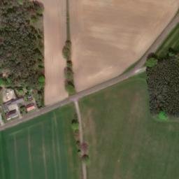 Satellite imagery of Hirseberg, DE