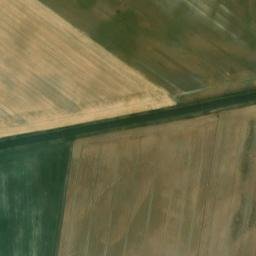 Satellite imagery of Kalkkütenberg, DE