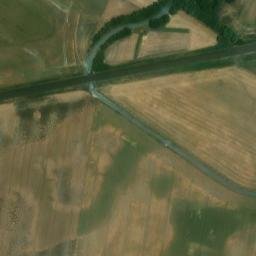 Satellite imagery of Kalkkütenberg, DE