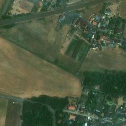 Satellite imagery of Kalkkütenberg, DE