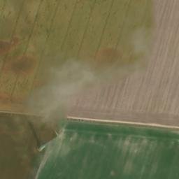 Satellite imagery of Börnickenberg, DE