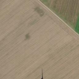 Satellite imagery of Börnickenberg, DE