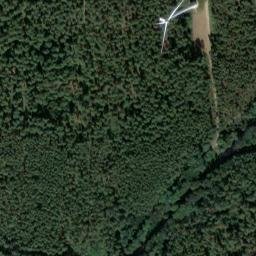 Satellite imagery of Weinberg, DE