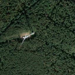 Satellite imagery of Weinberg, DE
