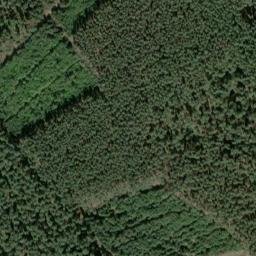 Satellite imagery of Schwarzer Berg, DE