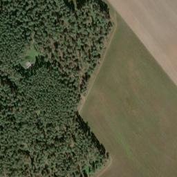 Satellite imagery of Schwarzer Berg, DE