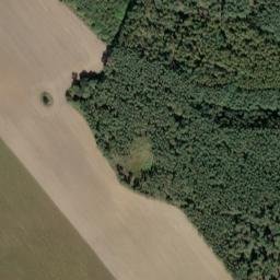 Satellite imagery of Schwarzer Berg, DE
