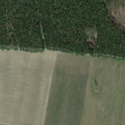 Satellite imagery of survey_point, PL