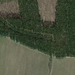 Satellite imagery of survey_point, PL