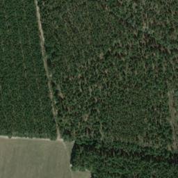 Satellite imagery of survey_point, PL