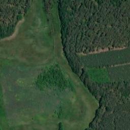 Satellite imagery of survey_point, PL