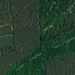 Satellite imagery of survey_point, PL