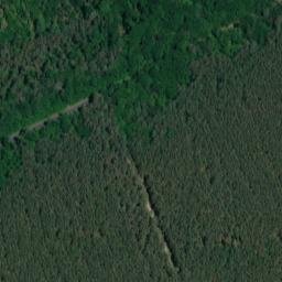 Satellite imagery of survey_point, PL