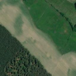 Satellite imagery of survey_point, PL