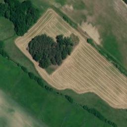 Satellite imagery of survey_point, PL