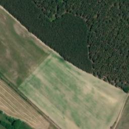 Satellite imagery of survey_point, PL