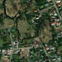Satelita