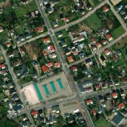 Satelita