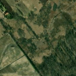 Satellite imagery of 7.167.21-1-11520, PL