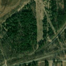 Satellite imagery of 7.167.21-1-11520, PL