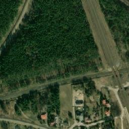Satellite imagery of 7.167.21-1-11520, PL