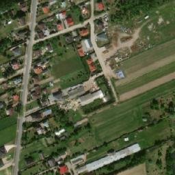 Satelita