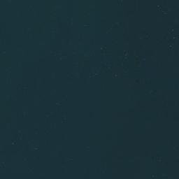 Satellite imagery of Fog Rocks, CA