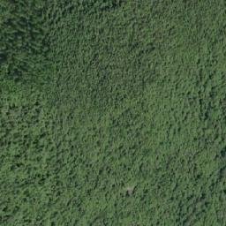 Satellite imagery of Haaksvold Point, CA