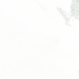 Satellite imagery of Mount Jezebel, CA