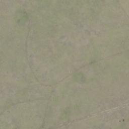 Satellite imagery of Williams Lake LORAN-C Transmitter, CA