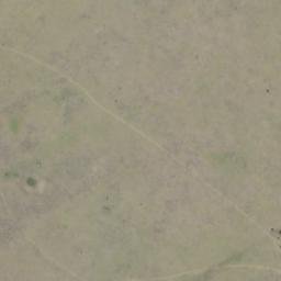 Satellite imagery of Williams Lake LORAN-C Transmitter, CA