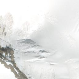 Satellite imagery of Northeast Mountain, CA